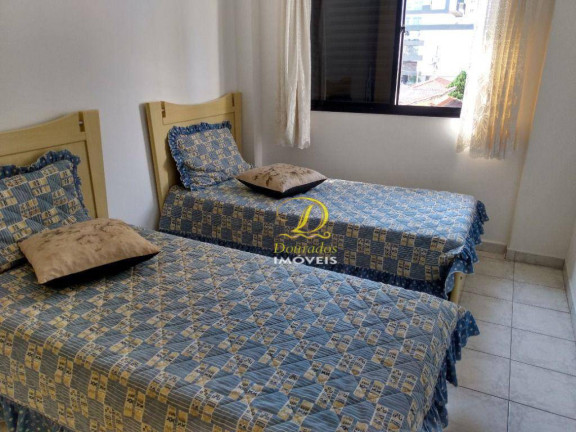 Imagem Apartamento com 2 Quartos à Venda, 69 m² em Tupi - Praia Grande Imagem Apartamento com 2 Quartos à Venda, 69 m² em Tupi - Praia Grande