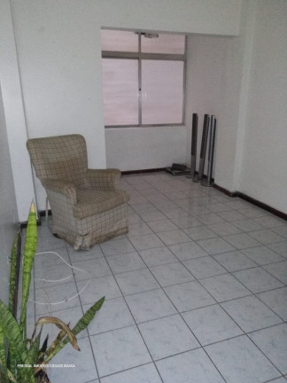 Imagem Apartamento com 1 Quarto à Venda, 60 m² em Centro Histórico - Porto Alegre Imagem Apartamento com 1 Quarto à Venda, 60 m² em Centro Histórico - Porto Alegre