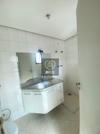 Imagem Apartamento com 3 Quartos à Venda, 86 m² em Vila Romana - São Paulo