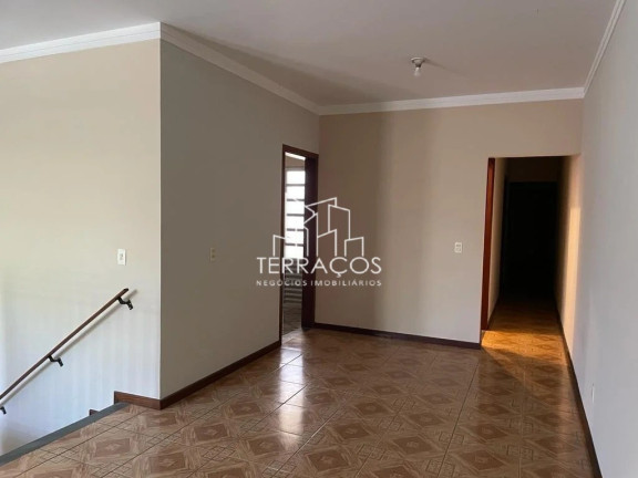 Imagem Sobrado com 3 Quartos à Venda, 139 m² em Vila Galvão - Jundiaí Imagem Sobrado com 3 Quartos à Venda, 139 m² em Vila Galvão - Jundiaí