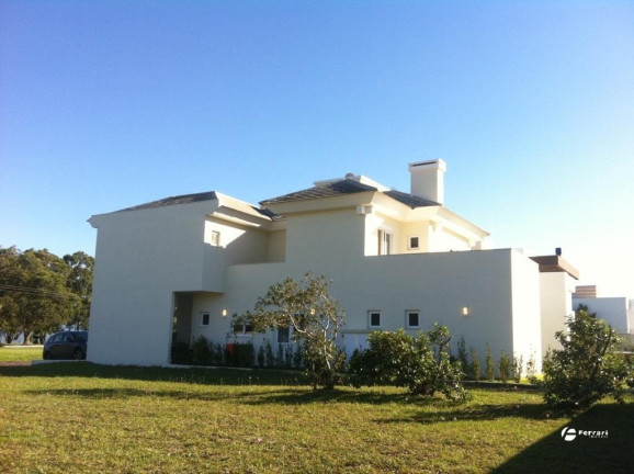 Imagem Casa de Condomínio com 5 Quartos à Venda, 280 m² em Morada Do Sol - Capão Da Canoa Imagem Casa de Condomínio com 5 Quartos à Venda, 280 m² em Morada Do Sol - Capão Da Canoa