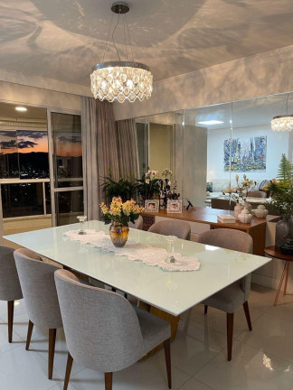 Imagem Apartamento com 3 Quartos à Venda, 147 m² em Centro - Balneário Camboriú Imagem Apartamento com 3 Quartos à Venda, 147 m² em Centro - Balneário Camboriú