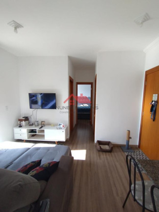 Imagem Casa com 3 Quartos à Venda, 250 m² em Bosque Dos Eucaliptos - São José Dos Campos