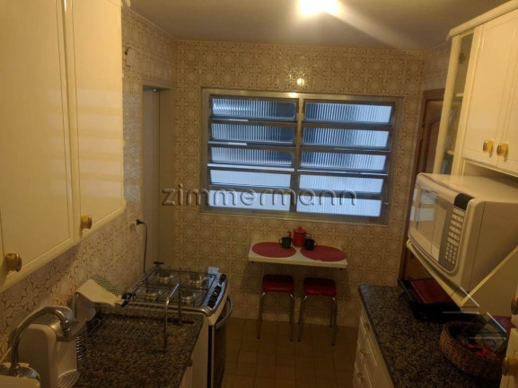 Imagem Apartamento com 2 Quartos à Venda, 100 m² em Perdizes - Sao Paulo Imagem Apartamento com 2 Quartos à Venda, 100 m² em Perdizes - Sao Paulo