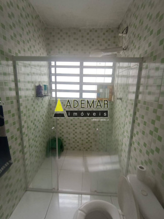 Imagem Casa com 3 Quartos à Venda, em Centro - Diadema Imagem Casa com 3 Quartos à Venda, em Centro - Diadema