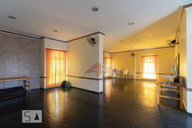 Imagem Apartamento com 2 Quartos à Venda, 61 m² em Vila Matilde - São Paulo Imagem Apartamento com 2 Quartos à Venda, 61 m² em Vila Matilde - São Paulo