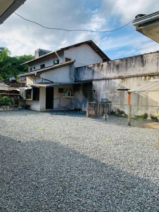 Imagem Casa com 3 Quartos à Venda, 200 m² em Avaí - Guaramirim Imagem Casa com 3 Quartos à Venda, 200 m² em Avaí - Guaramirim