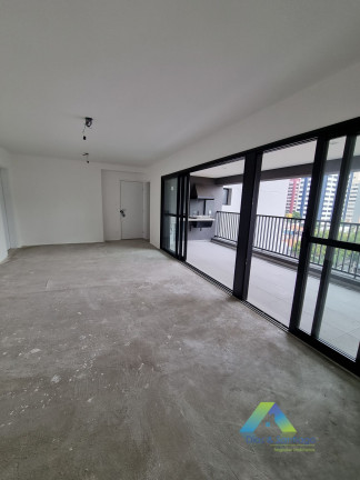 Imagem Apartamento com 3 Quartos à Venda, 106 m² em Vila Clementino - São Paulo Imagem Apartamento com 3 Quartos à Venda, 106 m² em Vila Clementino - São Paulo