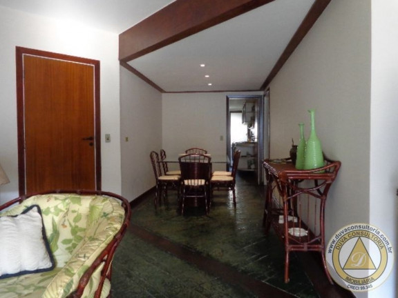 Imagem Apartamento com 3 Quartos à Venda, 110 m² em Barra Funda - Guarujá Imagem Apartamento com 3 Quartos à Venda, 110 m² em Barra Funda - Guarujá