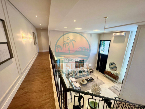 Imagem Casa de Condomínio com 4 Quartos à Venda, 420 m² em Reserva Da Serra - Jundiaí Imagem Casa de Condomínio com 4 Quartos à Venda, 420 m² em Reserva Da Serra - Jundiaí