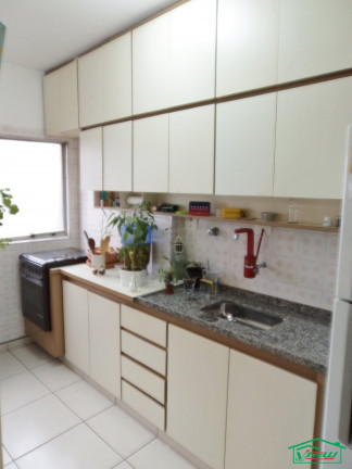 Imagem Apartamento com 2 Quartos à Venda, 79 m² em Parque Da Mooca - São Paulo Imagem Apartamento com 2 Quartos à Venda, 79 m² em Parque Da Mooca - São Paulo