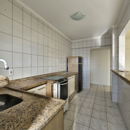 Imagem Apartamento com 1 Quarto à Venda, 63 m² em Real - Praia Grande Imagem Apartamento com 1 Quarto à Venda, 63 m² em Real - Praia Grande