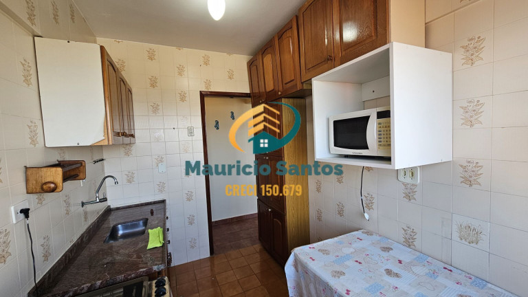 Imagem Apartamento com 2 Quartos à Venda, 50 m² em Centro - Mongaguá Imagem Apartamento com 2 Quartos à Venda, 50 m² em Centro - Mongaguá