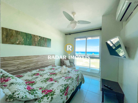 Imagem Apartamento com 2 Quartos à Venda, 70 m² em Algodoal - Cabo Frio Imagem Apartamento com 2 Quartos à Venda, 70 m² em Algodoal - Cabo Frio