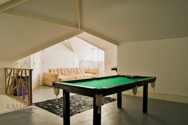 Imagem Casa com 6 Quartos à Venda, 824 m² em Barra Da Tijuca - Rio De Janeiro Imagem Casa com 6 Quartos à Venda, 824 m² em Barra Da Tijuca - Rio De Janeiro