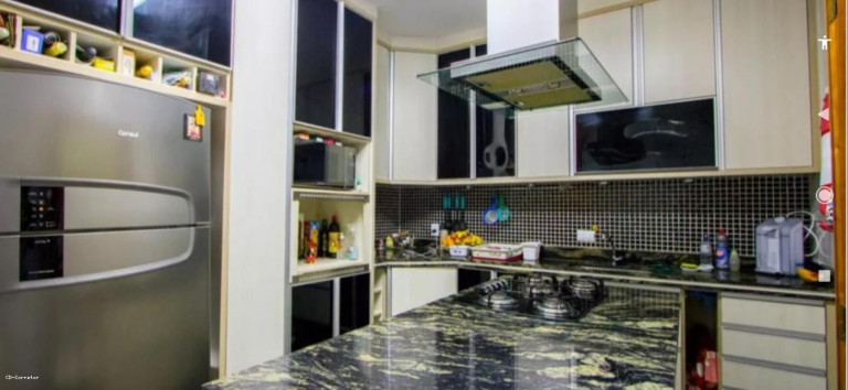 Imagem Sobrado com 3 Quartos à Venda, 179 m² em Parque Novo Oratório - Santo André Imagem Sobrado com 3 Quartos à Venda, 179 m² em Parque Novo Oratório - Santo André