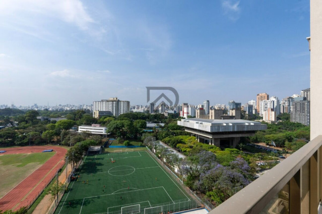 Imagem Apartamento com 4 Quartos à Venda, 308 m² em Moema - São Paulo Imagem Apartamento com 4 Quartos à Venda, 308 m² em Moema - São Paulo