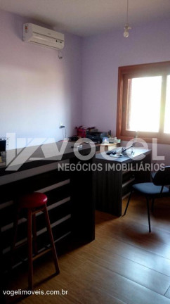 Imagem Casa com 3 Quartos à Venda, 343 m² em Vila Nova - Sao Leopoldo Imagem Casa com 3 Quartos à Venda, 343 m² em Vila Nova - Sao Leopoldo