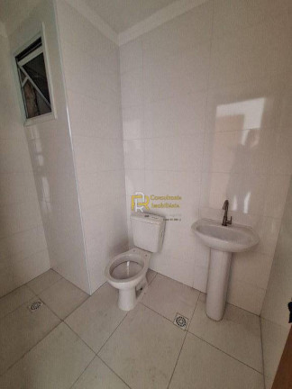 Imagem Apartamento com 2 Quartos à Venda, 84 m² em Aviação - Praia Grande Imagem Apartamento com 2 Quartos à Venda, 84 m² em Aviação - Praia Grande