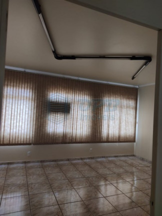 Imagem Sala Comercial para Alugar, 38 m² em Centro - Ribeirão Preto Imagem Sala Comercial para Alugar, 38 m² em Centro - Ribeirão Preto