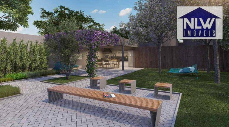 Imagem Apartamento com 1 Quarto à Venda, 26 m² em Vila Olímpia - São Paulo Imagem Apartamento com 1 Quarto à Venda, 26 m² em Vila Olímpia - São Paulo