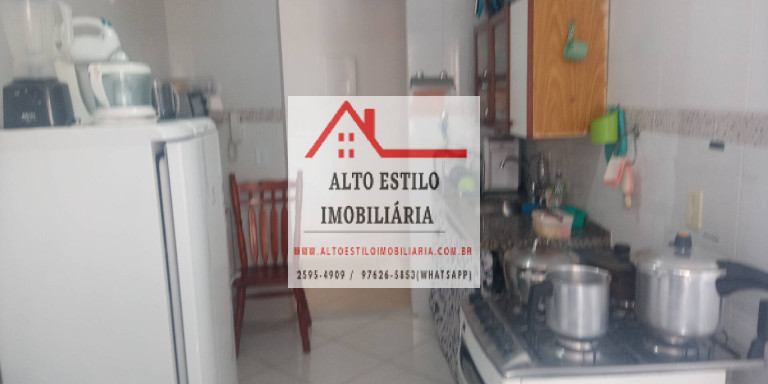 Imagem Apartamento com 2 Quartos à Venda, 76 m² em Cascadura - Rio De Janeiro Imagem Apartamento com 2 Quartos à Venda, 76 m² em Cascadura - Rio De Janeiro