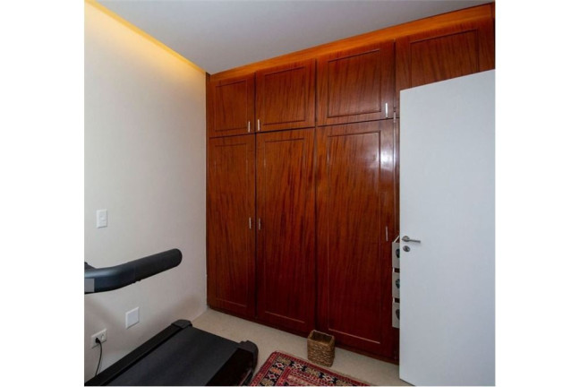 Imagem Apartamento com 4 Quartos à Venda, 200 m² em Moema - São Paulo Imagem Apartamento com 4 Quartos à Venda, 200 m² em Moema - São Paulo