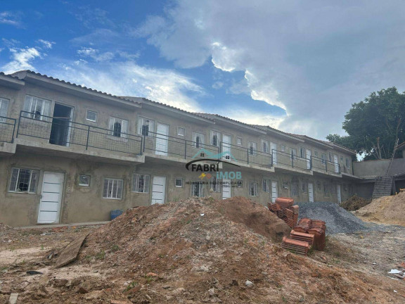 Imagem Kitnet com 1 Quarto à Venda, 24 m² em Vila Barão - Sorocaba Imagem Kitnet com 1 Quarto à Venda, 24 m² em Vila Barão - Sorocaba