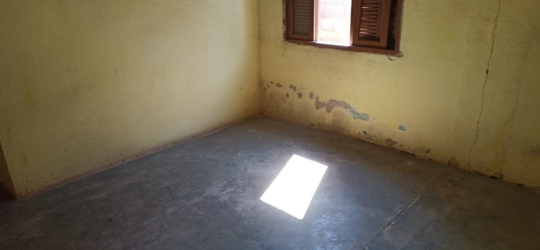 Imagem Casa com 2 Quartos à Venda, 125 m² em Alto Da Boa Vista - Mauá Imagem Casa com 2 Quartos à Venda, 125 m² em Alto Da Boa Vista - Mauá