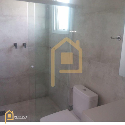 Imagem Apartamento com 3 Quartos para Alugar, 114 m² em Centor De Taubate - Taubaté Imagem Apartamento com 3 Quartos para Alugar, 114 m² em Centor De Taubate - Taubaté