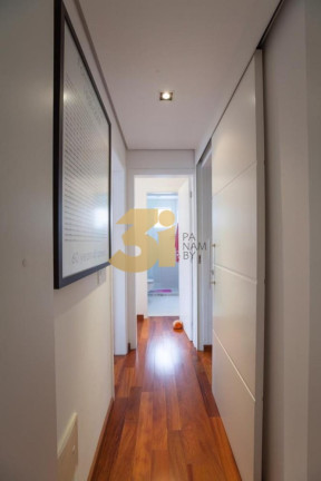 Imagem Apartamento com 3 Quartos à Venda, 138 m² em Vila Andrade - São Paulo Imagem Apartamento com 3 Quartos à Venda, 138 m² em Vila Andrade - São Paulo