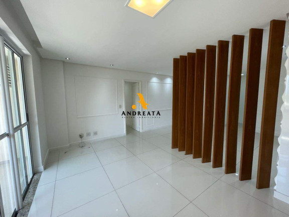 Imagem Apartamento com 4 Quartos à Venda, 148 m² em Barra Da Tijuca - Rio De Janeiro Imagem Apartamento com 4 Quartos à Venda, 148 m² em Barra Da Tijuca - Rio De Janeiro