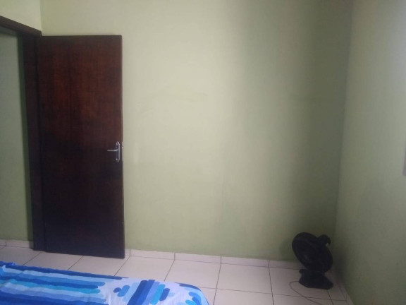 Imagem Casa com 3 Quartos à Venda, 65 m² em Jardim Novo Horizonte - Sorocaba Imagem Casa com 3 Quartos à Venda, 65 m² em Jardim Novo Horizonte - Sorocaba