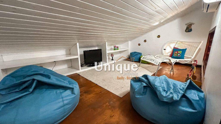 Imagem Casa com 4 Quartos à Venda, 145 m² em Bosque De Geribá - Armação Dos Búzios Imagem Casa com 4 Quartos à Venda, 145 m² em Bosque De Geribá - Armação Dos Búzios