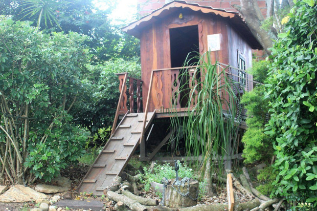 Imagem Casa com 4 Quartos à Venda, 120 m² em Cajueiros (itaipuaçu) - Maricá Imagem Casa com 4 Quartos à Venda, 120 m² em Cajueiros (itaipuaçu) - Maricá