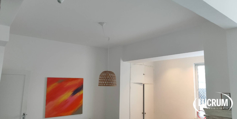 Imagem Apartamento com 2 Quartos à Venda, 120 m² em Flamengo - Rio De Janeiro Imagem Apartamento com 2 Quartos à Venda, 120 m² em Flamengo - Rio De Janeiro