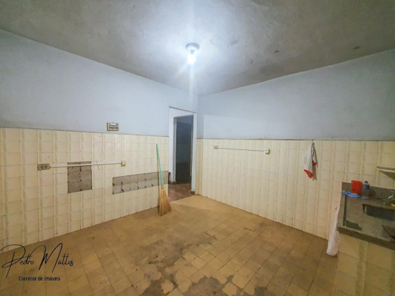 Imagem Casa com 2 Quartos à Venda, 250 m² em Jardim Algodoal - Piracicaba