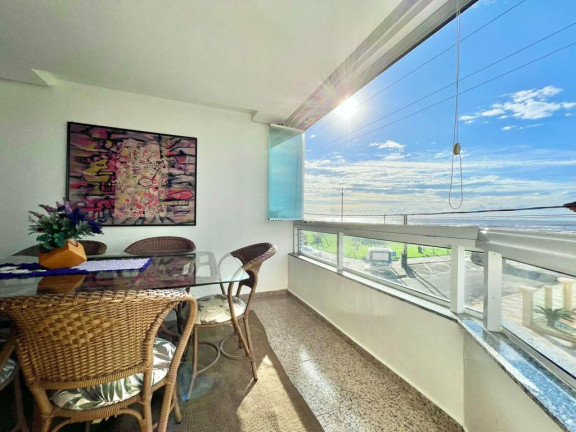 Apartamento com 3 Quartos à Venda, 172 m² em Zona Nova - Capao Da Canoa