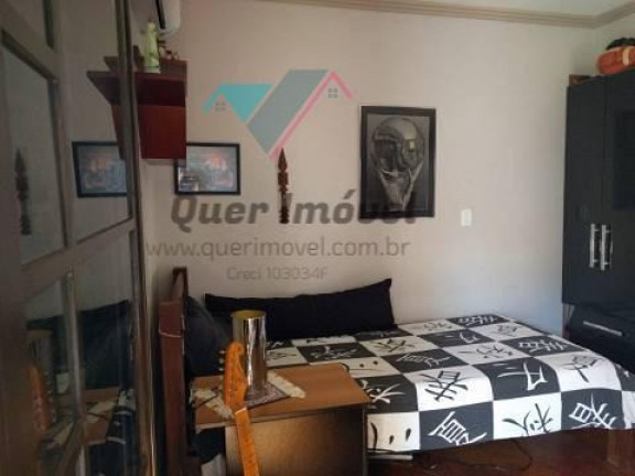 Imagem Casa com 4 Quartos à Venda, 334 m² em Ribeirânia - Ribeirão Preto Imagem Casa com 4 Quartos à Venda, 334 m² em Ribeirânia - Ribeirão Preto