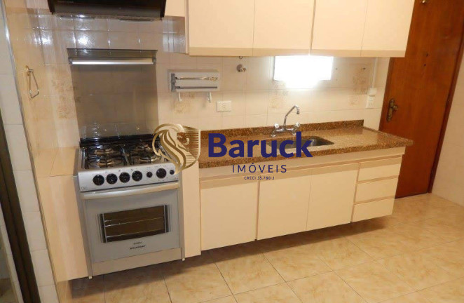 Imagem Apartamento com 3 Quartos à Venda, 129 m² em Vila Santo Estéfano - São Paulo Imagem Apartamento com 3 Quartos à Venda, 129 m² em Vila Santo Estéfano - São Paulo