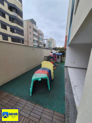 Imagem Apartamento com 2 Quartos à Venda, 57 m² em Jardim Camburi - Vitória Imagem Apartamento com 2 Quartos à Venda, 57 m² em Jardim Camburi - Vitória