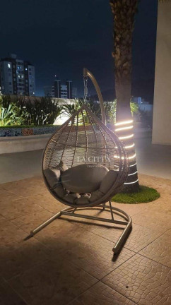 Imagem Apartamento com 3 Quartos à Venda, 95 m² em Fazenda - Itajaí