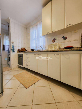 Imagem Apartamento com 3 Quartos à Venda, 96 m² em Riviera De São Lourenço - Bertioga Imagem Apartamento com 3 Quartos à Venda, 96 m² em Riviera De São Lourenço - Bertioga