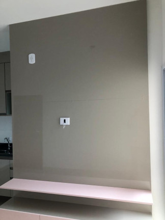 Imagem Apartamento com 2 Quartos à Venda, 48 m² em Vila Antonieta - São Paulo Imagem Apartamento com 2 Quartos à Venda, 48 m² em Vila Antonieta - São Paulo