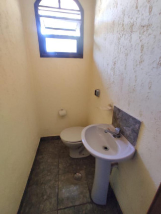 Imagem Casa com 3 Quartos à Venda, 276 m² em Parque Novo Oratório - Santo André