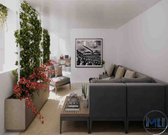Imagem Imóvel com 4 Quartos à Venda, 184 m² em Ipanema - Rio De Janeiro Imagem Imóvel com 4 Quartos à Venda, 184 m² em Ipanema - Rio De Janeiro