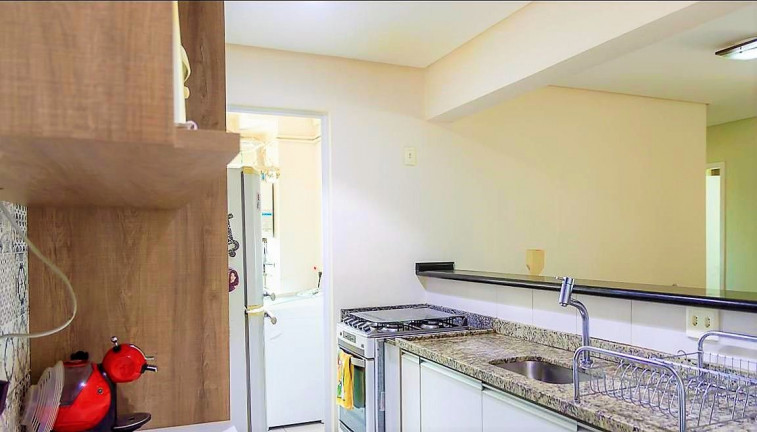 Imagem Apartamento com 3 Quartos à Venda, 104 m² em Centro - São Bernardo Do Campo Imagem Apartamento com 3 Quartos à Venda, 104 m² em Centro - São Bernardo Do Campo