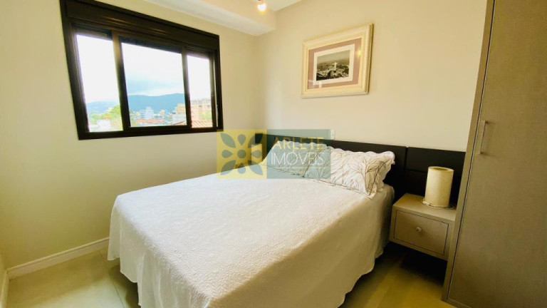 Imagem Apartamento com 2 Quartos à Venda, 70 m² em Bombas - Bombinhas Imagem Apartamento com 2 Quartos à Venda, 70 m² em Bombas - Bombinhas