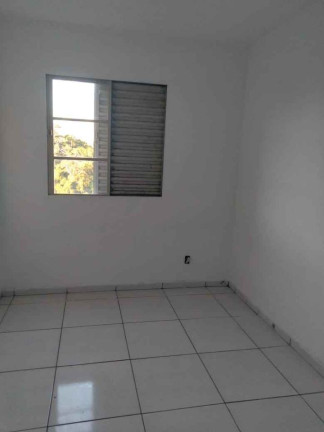 Imagem Apartamento com 2 Quartos para Alugar, 45 m² em Jardim Arco-íris - Cotia Imagem Apartamento com 2 Quartos para Alugar, 45 m² em Jardim Arco-íris - Cotia