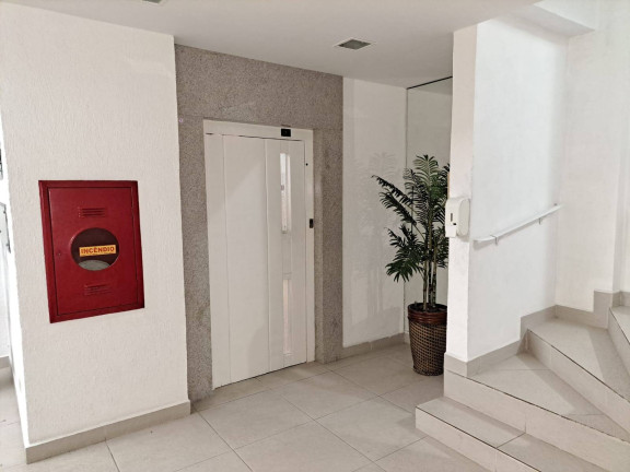 Imagem Apartamento com 3 Quartos à Venda, 170 m² em Caioba - Matinhos